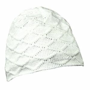 Téli sapka BLIZZARD Viva CAP WHITE M kép