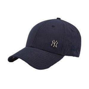 Kalap sapka NEW ERA 940 MLB FLAWLESS LOGO NEW YORK YANKEES NAVY NOS kép