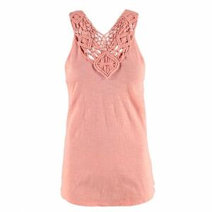 Női felső BRUNOTTI Flounder Women Top-Desert flower kép