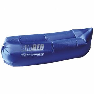 Felfújható nyugágy EVERETT AIRBED kép