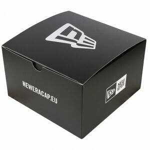 Kalap sapka NEW ERA GIFT BOX BLACK kép