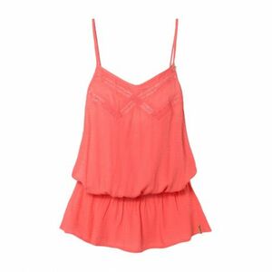 Női felső BRUNOTTI Sirena Women Top pink kép