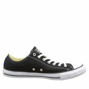 Chuck Taylor All Star kép