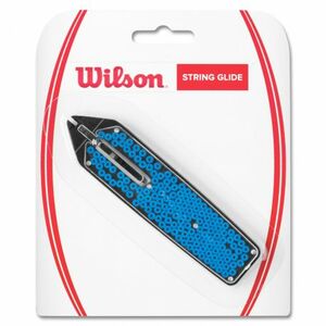 WILSON STRING GLIDE kép