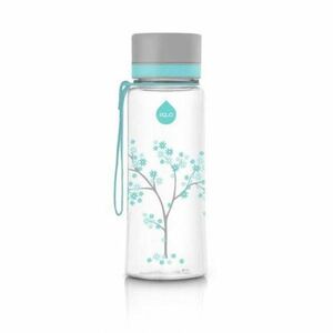 Egy üveg EQUA Mint Blossom, 600 ml kép