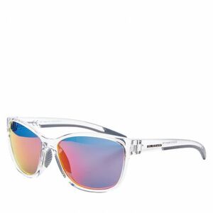 Sport szemüveg BLIZZARD Sun glasses PCSF702130, clear shiny , 65-16-135 kép