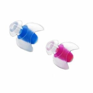 Úszó füldugók ARENA Ergo earplug kép