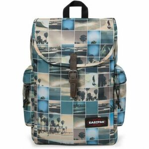 Junior hátizsák EASTPAK AUSTIN Sky Filter kép