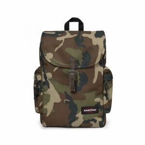 Táska EASTPAK AUSTIN Camo kép