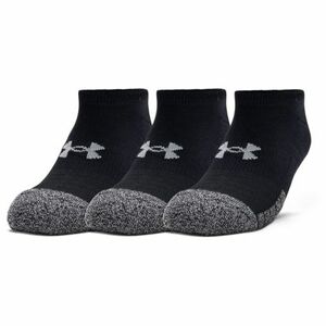 Heatgear NS zokni - Under Armour kép