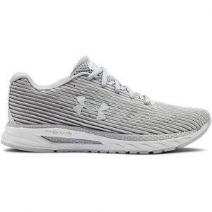 Női sportcipő (edzés) UNDER ARMOUR UA W HOVR Velociti 2-GRY kép