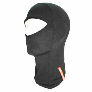 Síkapu BLIZZARD Function Balaclava, black kép