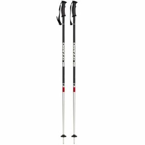 Junior síbotok BLIZZARD Rental junior ski poles kép