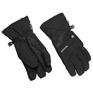 Női síkesztyű BLIZZARD Viva Alight ski gloves, black kép