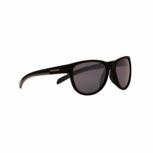 Sport szemüveg BLIZZARD Sun glasses POLSF701110, rubber black, 64-16-133 kép