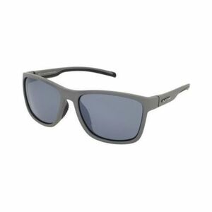 Sport szemüveg BLIZZARD Sun glasses POLSF704110, rubber grey, 63-17-133 kép