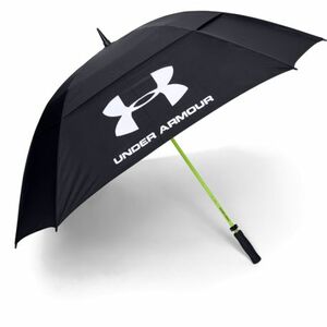 Rendőr UNDER ARMOUR UA Golf Umbrella (DC) kép