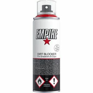 Cipőápoló termék EMPIRE Dirt Blocker 200ml kép