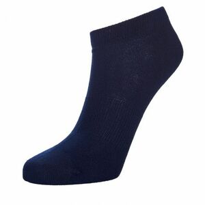 Zokni AUTHORITY ANKLE SOCK 2DK BLUE SS20 kép