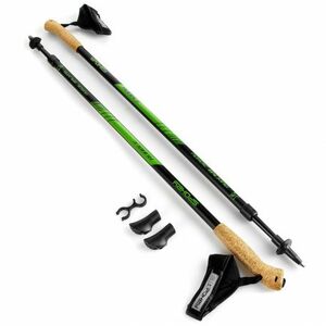 Nordic walking palota SPOKEY RUBBLE NORDIC WALKING kép