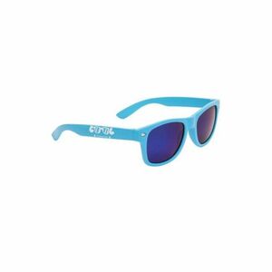 Sport szemüveg COOL Rincon Blue kép