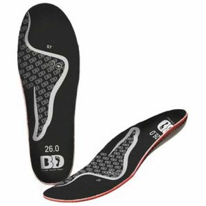 Talpbetét (talpbetét) cipőkhöz BOOT DOC S7 insoles kép