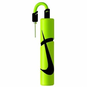 Tök NIKE ESSENTIAL BALL PUMP NS kép