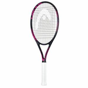 Teniszütő haladó játékosoknak HEAD MX Spark Elite (pink) kép