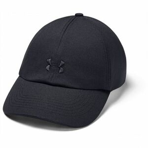 Kalap sapka UNDER ARMOUR UA Play Up Cap-BLK kép