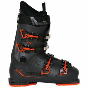 Lesiklóléc - pályán TECNICA Mach Sport 80 HV, anthracite orange kép