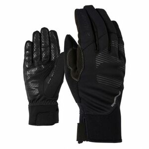 Síkesztyű ZIENER ILKO GTX INF glove multisport kép