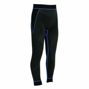 Fiú termikus nadrág BLIZZARD JUNIOR-Boys long pants kép