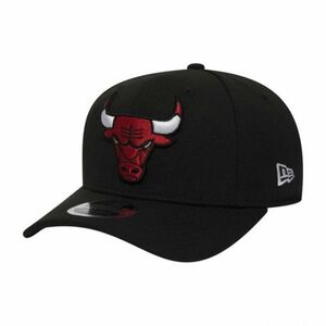 Kalap sapka NEW ERA 950 NBA Stretch snap CHIBUL NOS kép