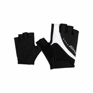 Női kerékpáros kesztyű ZIENER CASSI lady bike glove kép