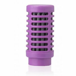 Palackszűrő QUELL Quell Bottle Replacement Cartridge purple kép