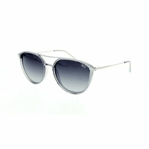 Napszemüveg H.I.S. POLARIZED HPS08103-6, grey, smoke gradient POL, 54-18-140 kép