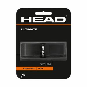 Tenisz markolat (pakolás) HEAD Ultimate kép