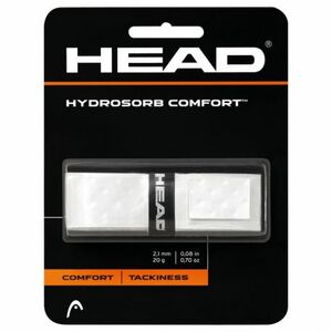 Tenisz markolat (pakolás) HEAD Hydrosorb Comfort kép