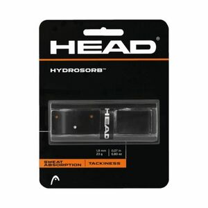 Tenisz markolat (pakolás) HEAD Hydrosorb kép