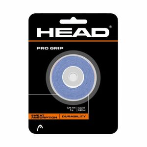 Felső pakolás HEAD Pro Grip kép