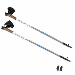 Nordic walking palota SPOKEY NEATNESS II Nordic Walking 2 part, anti-shock kép