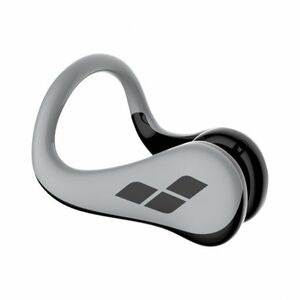 Úszó orrcsipesz ARENA NOSE CLIP PRO II SILVER-BLACK kép