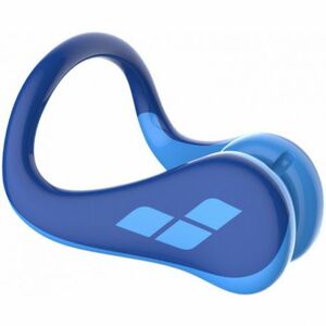 Úszó orrcsipesz ARENA NOSE CLIP PRO II NAVY-BLUE kép