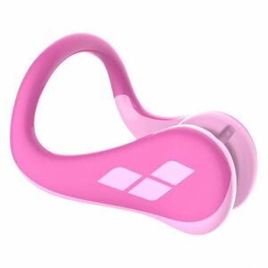 ARENA NOSE CLIP PRO II PINK kép