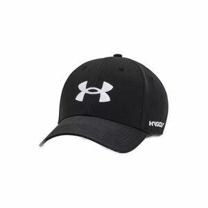 Kalap sapka UNDER ARMOUR Golf96 Hat kép