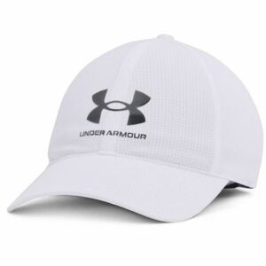 Kalap sapka UNDER ARMOUR Isochill Armourvent ADJ I kép