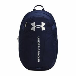 Táska UNDER ARMOUR Hustle Lite Backpack II kép