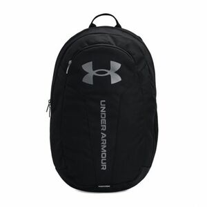 Táska UNDER ARMOUR Hustle Lite Backpack I kép