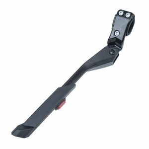 Kerékpár állvány PRO-T Plus 111 back adjustable Al 24-29 kép