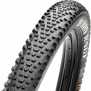 Kerékpárhuzat MAXXIS REKON RACE kevlar 27.5x2.35 120 TPI EXO TR kép